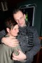 Thumbs/tn_Live muziek met Arthur van Steyn in Madero 011.jpg